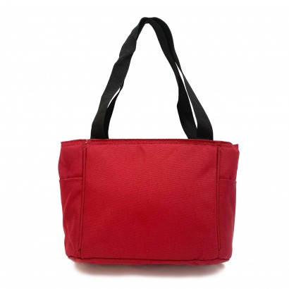 Cooler Bag