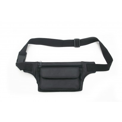 Men waist bag