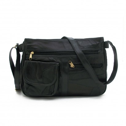 Best Handbag