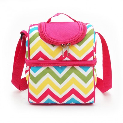 Lunch Cooler Bag