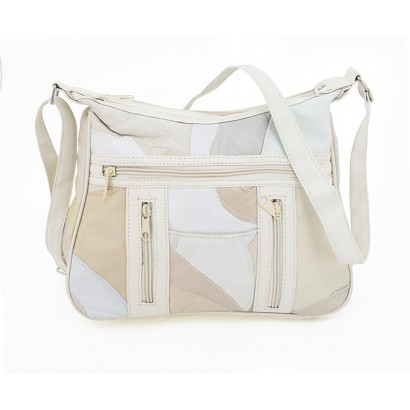 Women leather bag