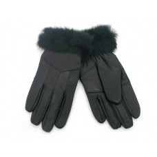 Popular gloves for women