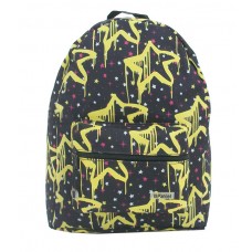 Backpack for school