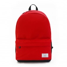 Backpack for students